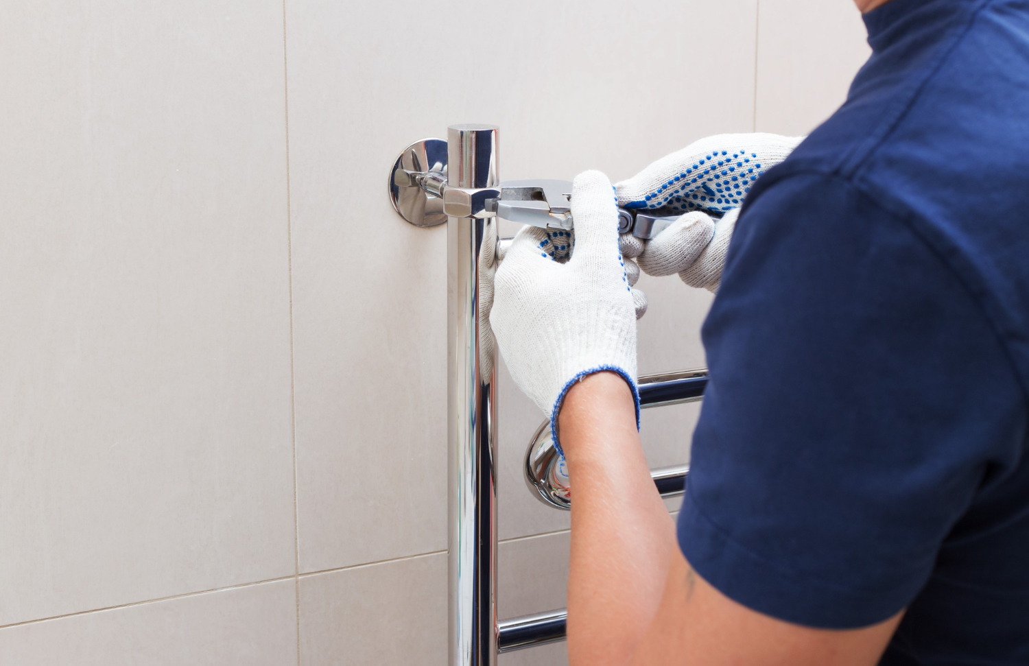 Appliance Installation & Repair Near Me