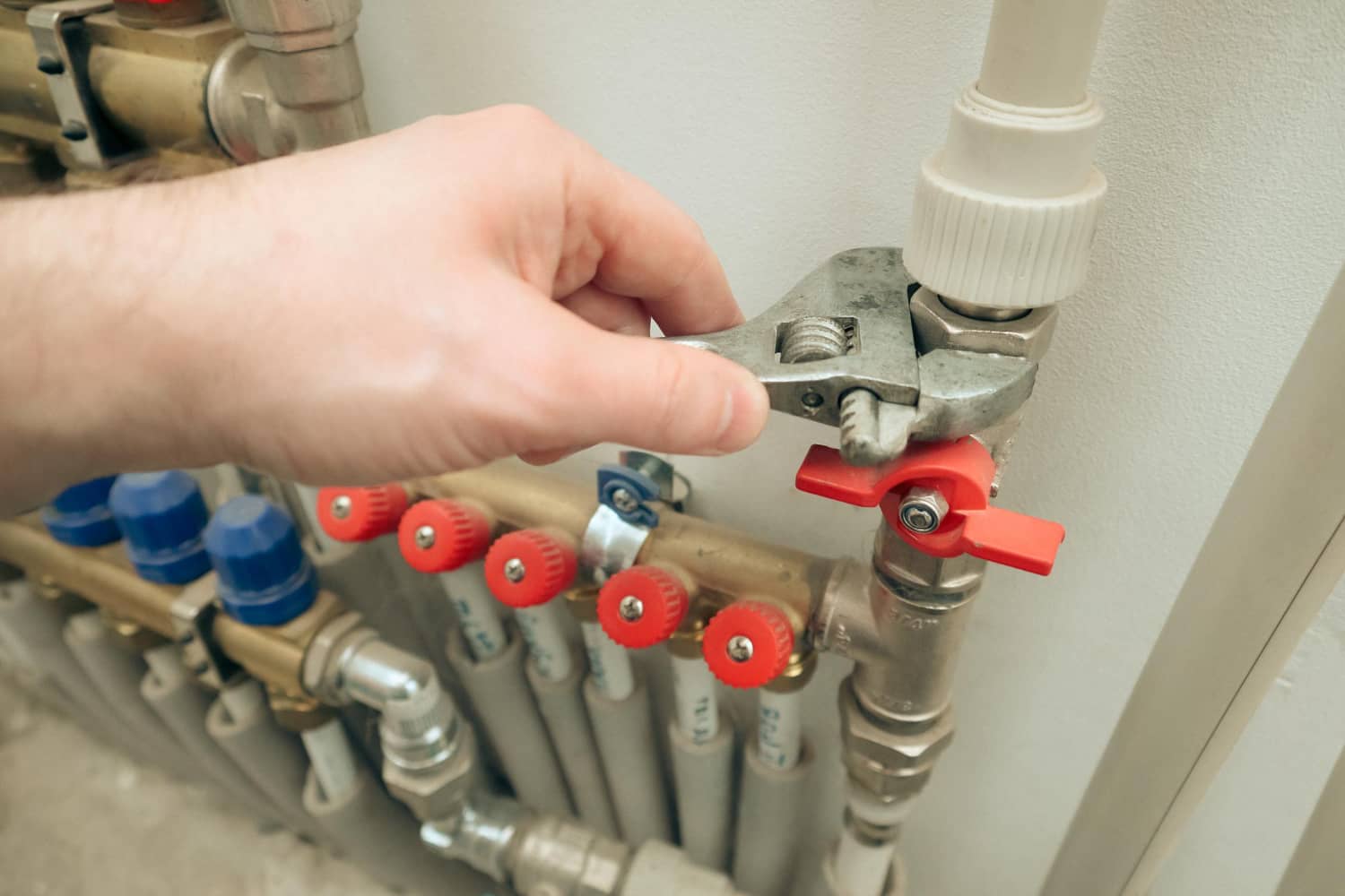 Why Choose Starling Plumbing LLC in Jefferson City, TN
